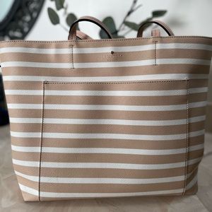 ✨Kate spade✨ tote
